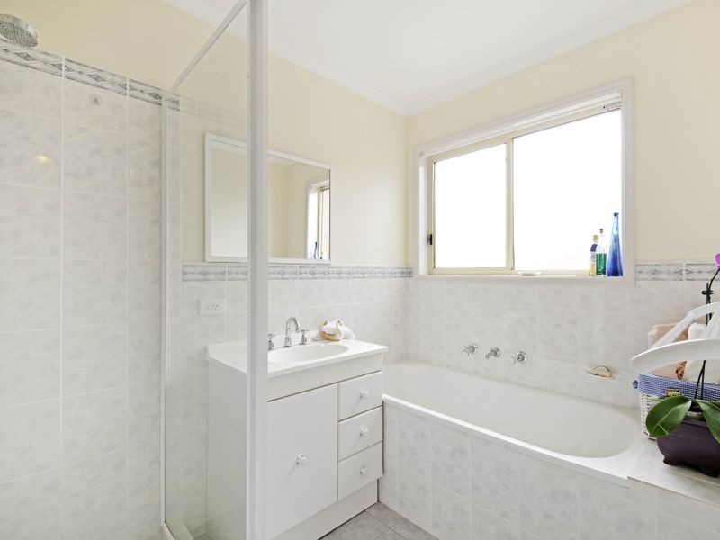 11/74 Britten Jones Drive, Holt ACT 2615