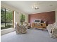 11/74 Britten Jones Drive, Holt ACT 2615
