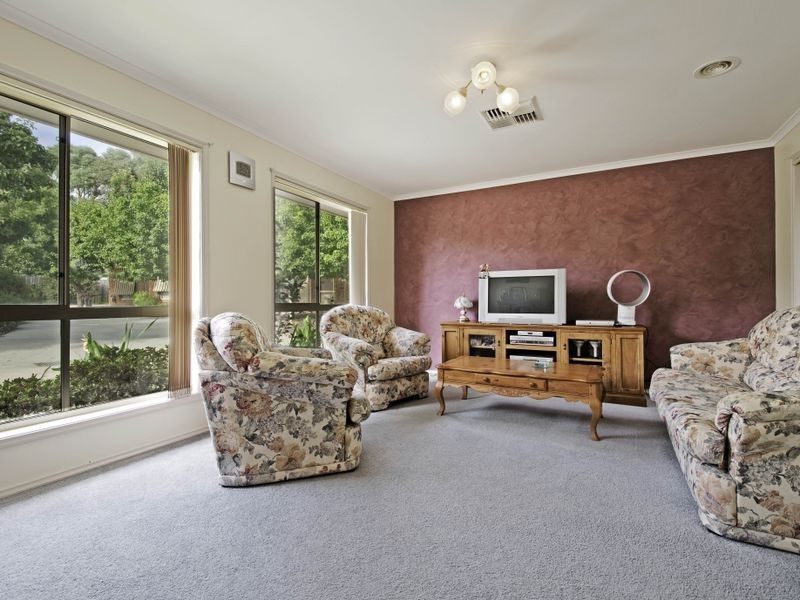 11/74 Britten Jones Drive, Holt ACT 2615