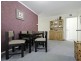 11/74 Britten Jones Drive, Holt ACT 2615