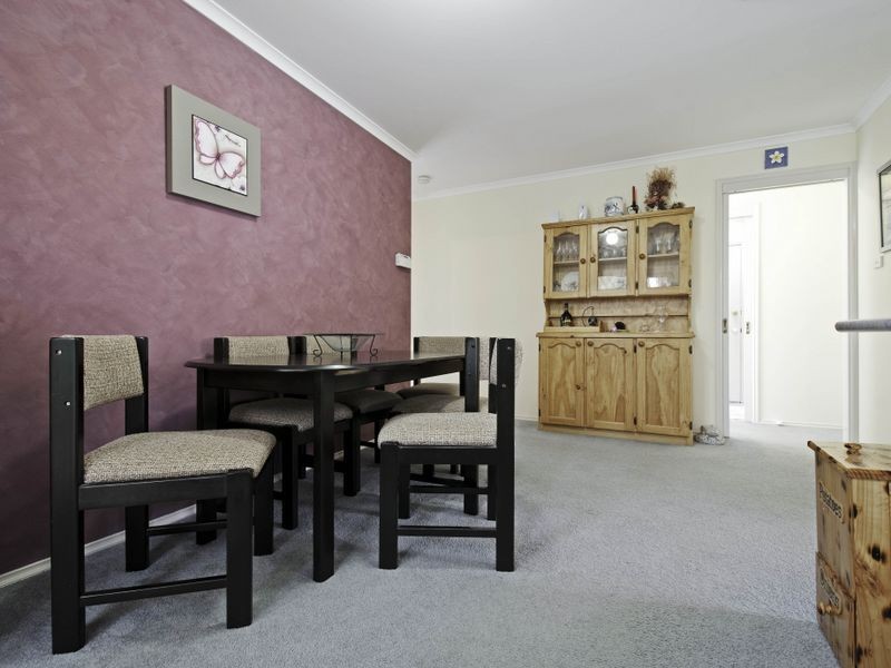 11/74 Britten Jones Drive, Holt ACT 2615