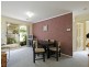 11/74 Britten Jones Drive, Holt ACT 2615