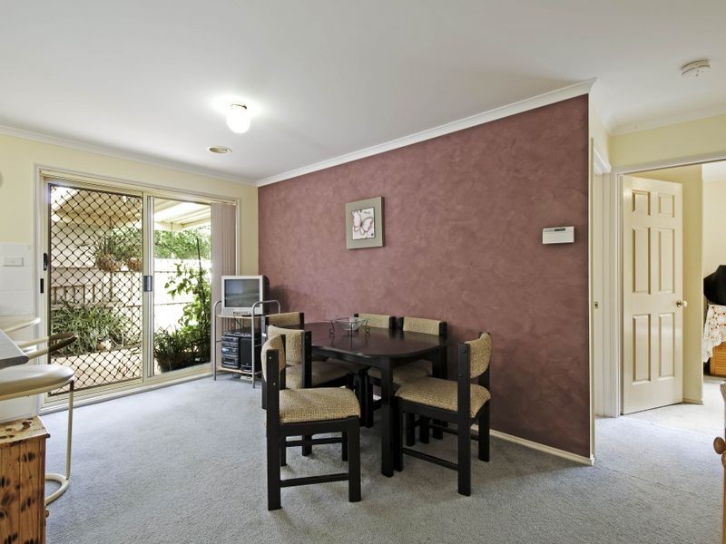 11/74 Britten Jones Drive, Holt ACT 2615