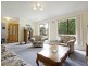 11/74 Britten Jones Drive, Holt ACT 2615