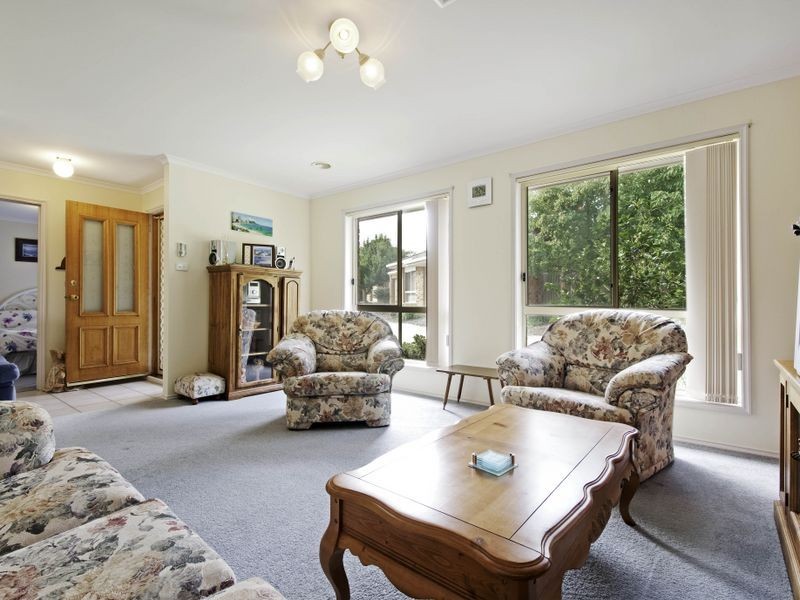11/74 Britten Jones Drive, Holt ACT 2615