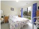 11/74 Britten Jones Drive, Holt ACT 2615