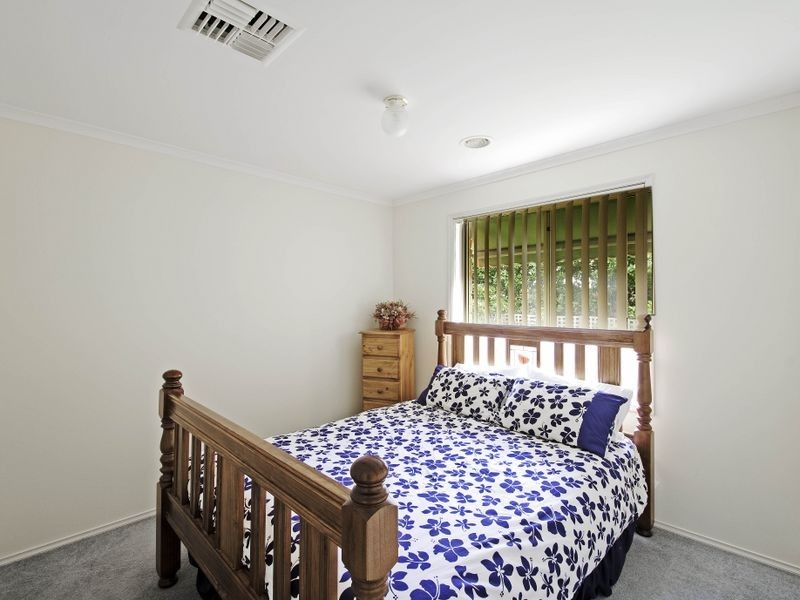 11/74 Britten Jones Drive, Holt ACT 2615