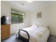 11/74 Britten Jones Drive, Holt ACT 2615