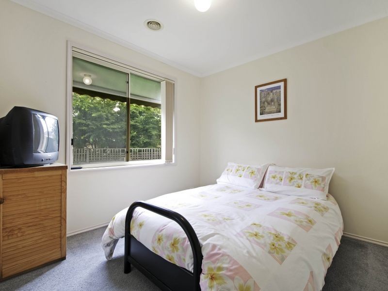 11/74 Britten Jones Drive, Holt ACT 2615