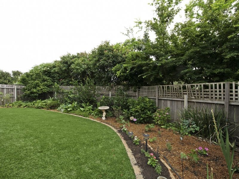 11/74 Britten Jones Drive, Holt ACT 2615