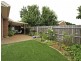 11/74 Britten Jones Drive, Holt ACT 2615