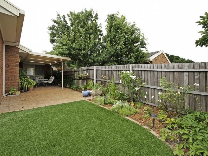 11/74 Britten Jones Drive, Holt ACT 2615