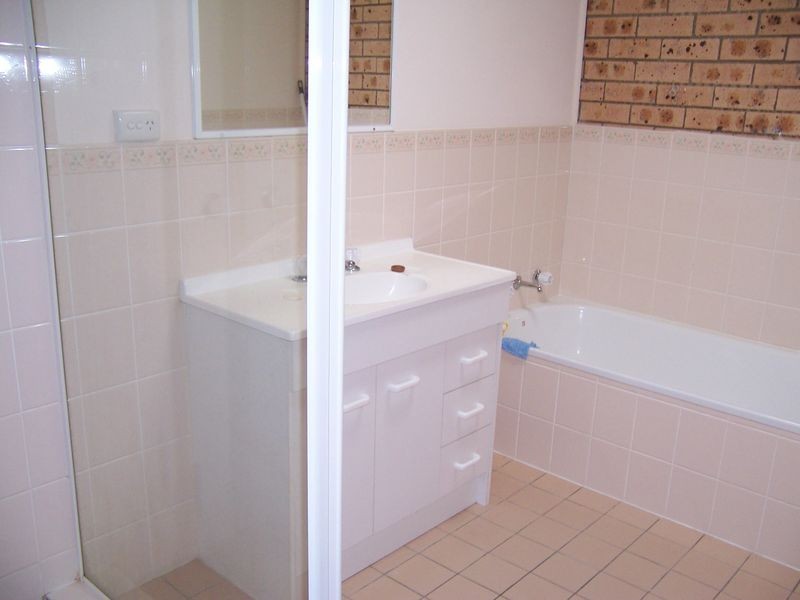 6 Freda Bennett Circuit, Nicholls ACT 2913