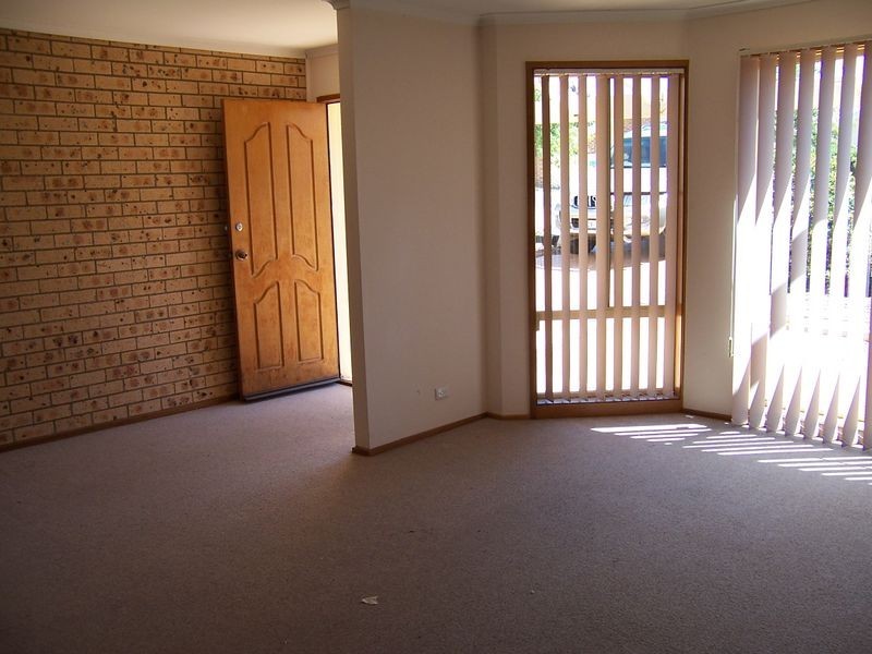 6 Freda Bennett Circuit, Nicholls ACT 2913