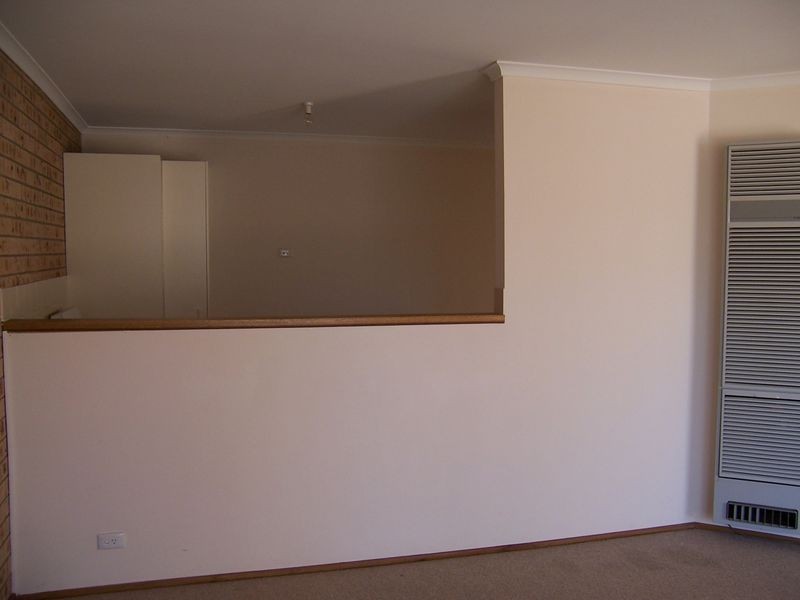 6 Freda Bennett Circuit, Nicholls ACT 2913