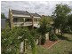 1/95 Weddin Circuit, Palmerston ACT 2913