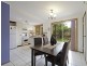 1/95 Weddin Circuit, Palmerston ACT 2913