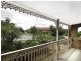 1/95 Weddin Circuit, Palmerston ACT 2913