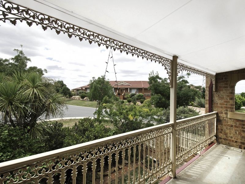 1/95 Weddin Circuit, Palmerston ACT 2913