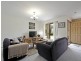 1/95 Weddin Circuit, Palmerston ACT 2913