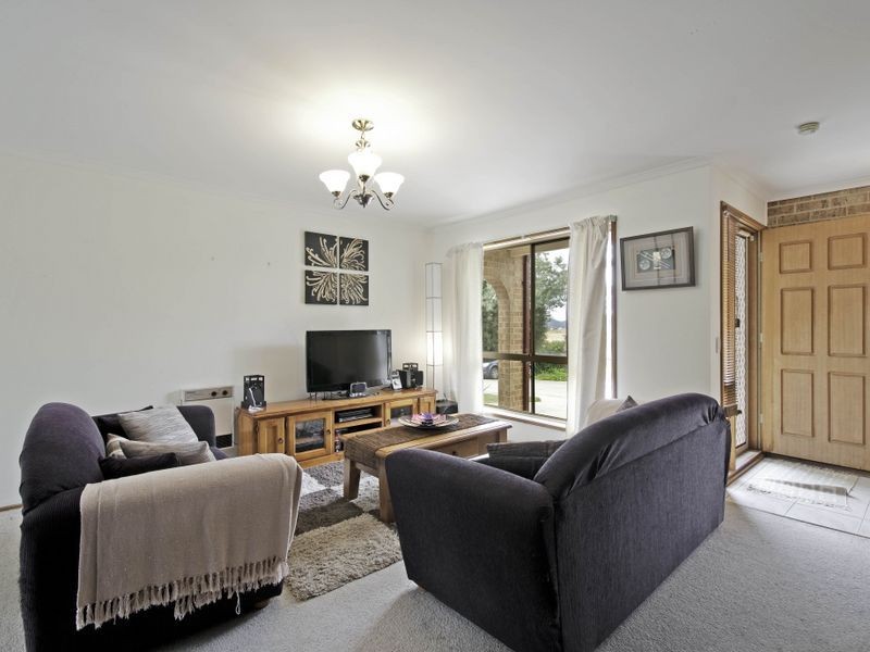 1/95 Weddin Circuit, Palmerston ACT 2913