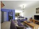 1/95 Weddin Circuit, Palmerston ACT 2913