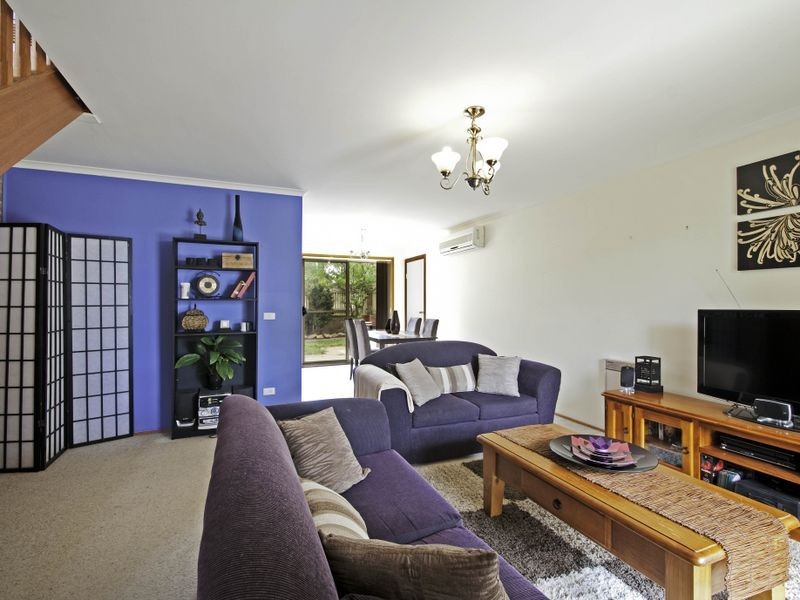 1/95 Weddin Circuit, Palmerston ACT 2913