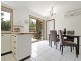 1/95 Weddin Circuit, Palmerston ACT 2913