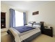 1/95 Weddin Circuit, Palmerston ACT 2913