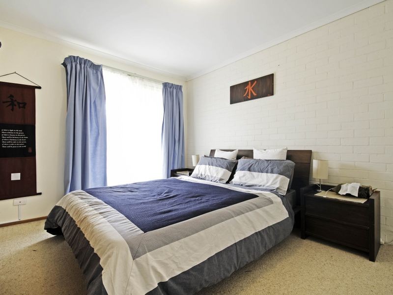 1/95 Weddin Circuit, Palmerston ACT 2913