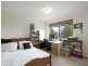 1/95 Weddin Circuit, Palmerston ACT 2913
