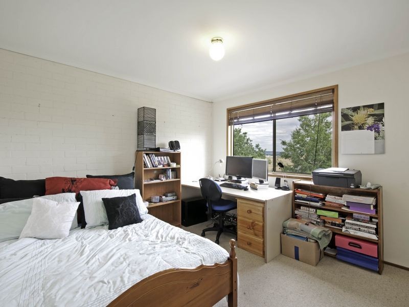 1/95 Weddin Circuit, Palmerston ACT 2913