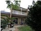 1/95 Weddin Circuit, Palmerston ACT 2913