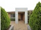 24 Russell Drysdale Crescent, Conder ACT 2906