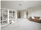 24 Russell Drysdale Crescent, Conder ACT 2906