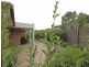 24 Russell Drysdale Crescent, Conder ACT 2906