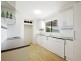 24 Russell Drysdale Crescent, Conder ACT 2906
