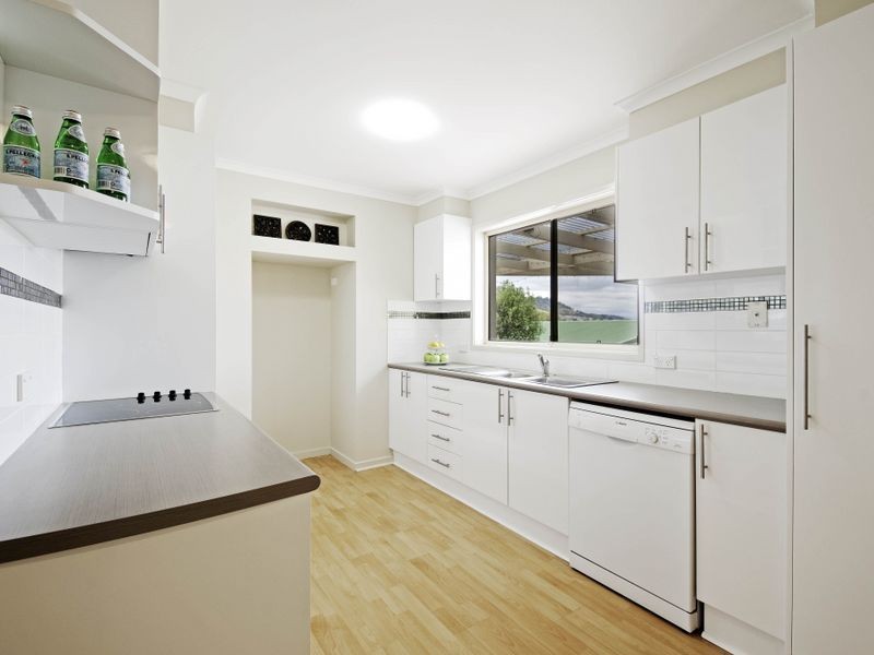 24 Russell Drysdale Crescent, Conder ACT 2906