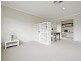 24 Russell Drysdale Crescent, Conder ACT 2906