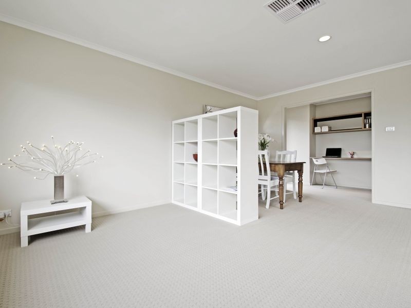 24 Russell Drysdale Crescent, Conder ACT 2906