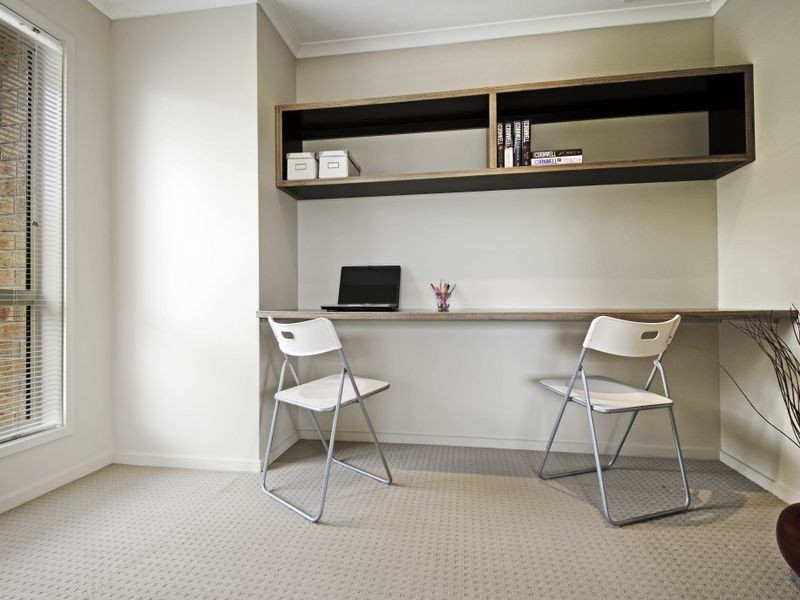 24 Russell Drysdale Crescent, Conder ACT 2906
