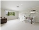 24 Russell Drysdale Crescent, Conder ACT 2906
