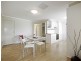 24 Russell Drysdale Crescent, Conder ACT 2906