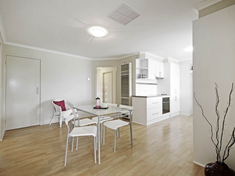 24 Russell Drysdale Crescent, Conder ACT 2906