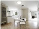 24 Russell Drysdale Crescent, Conder ACT 2906