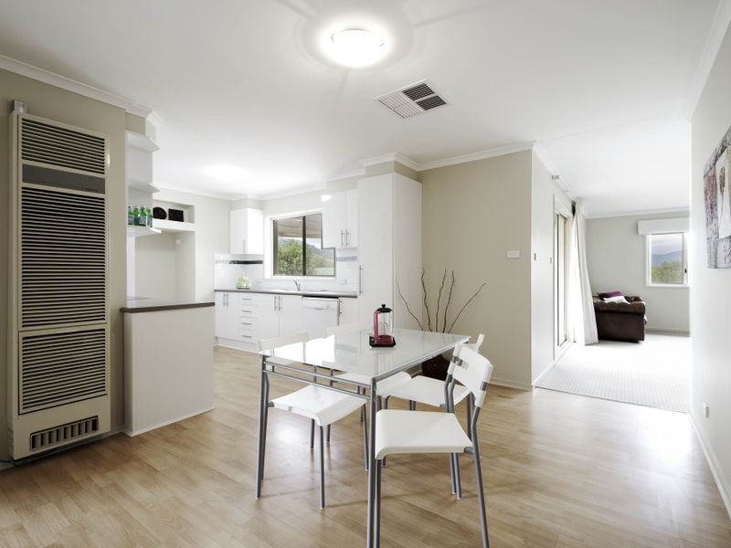 24 Russell Drysdale Crescent, Conder ACT 2906