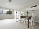 24 Russell Drysdale Crescent, Conder ACT 2906