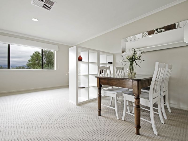24 Russell Drysdale Crescent, Conder ACT 2906