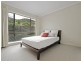 24 Russell Drysdale Crescent, Conder ACT 2906