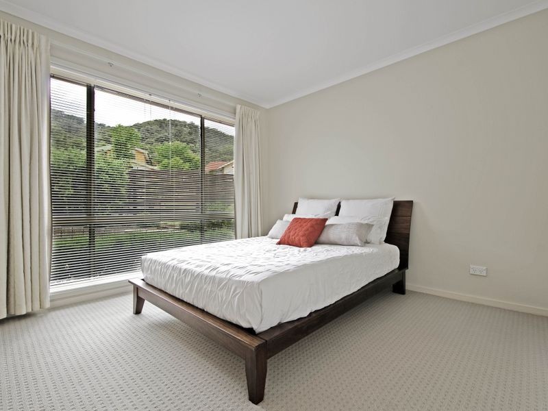 24 Russell Drysdale Crescent, Conder ACT 2906